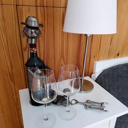 Holiday home Darkowka *