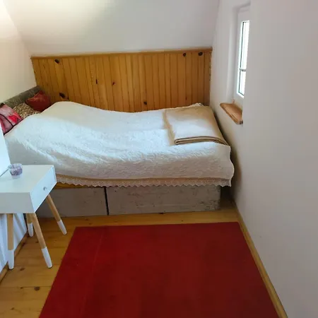 Darkowka *